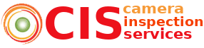 Camera Inspection Services